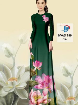 1621920068 796 vai ao dai (13)